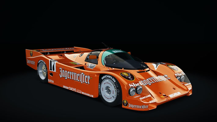 Jägermeister
