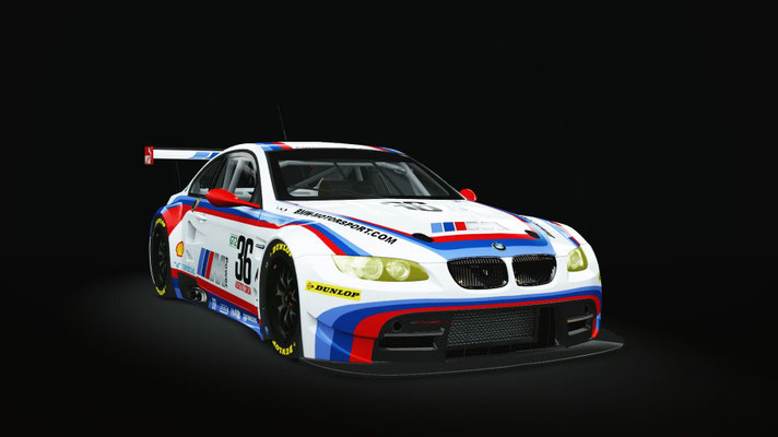 M-Power
