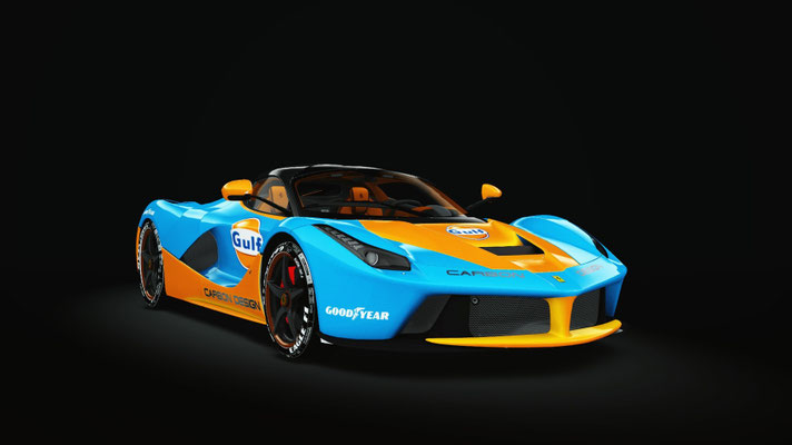Gulf