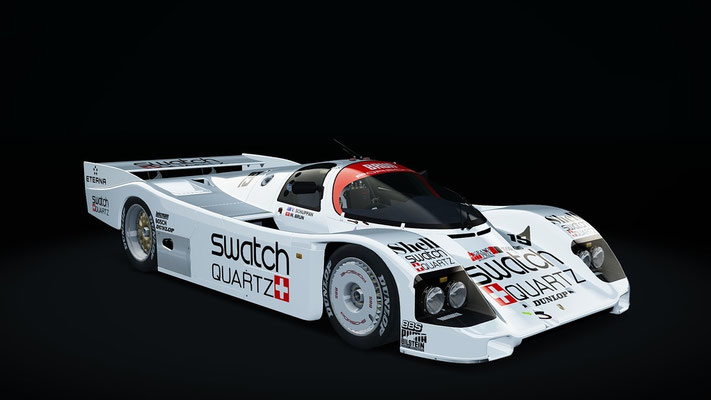 Swatch