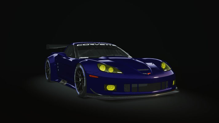 ColorPack