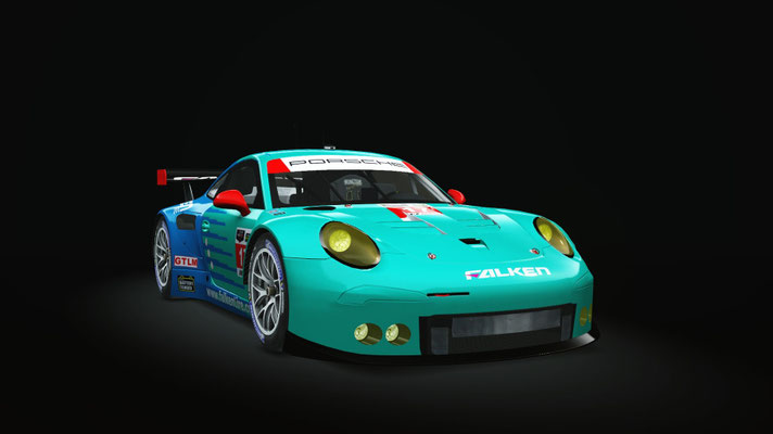 Falken