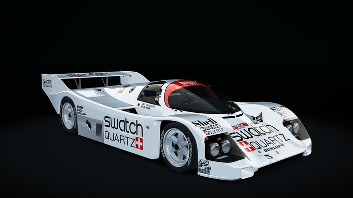 Swatch