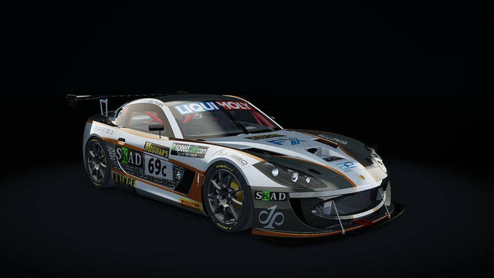 Bathurst 2017