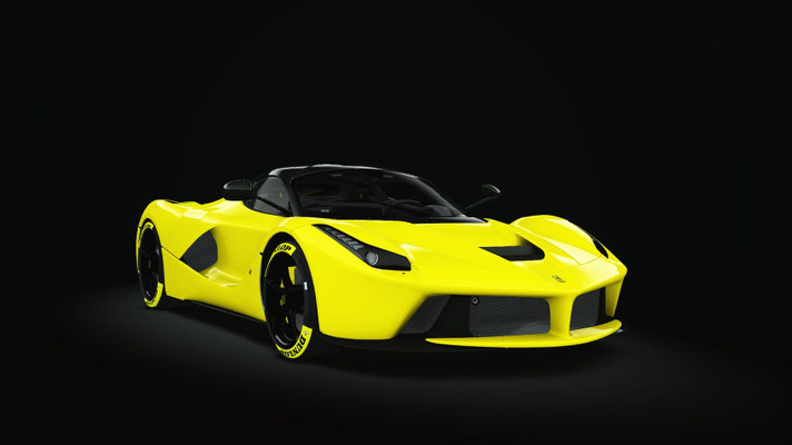Giallo