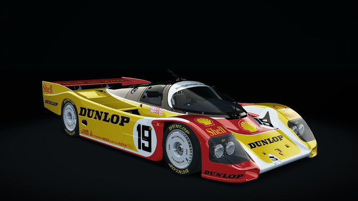 Porsche AG 19 