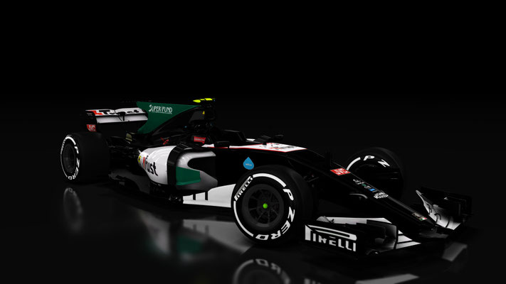 Minardi