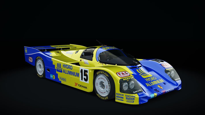 Liverypack 