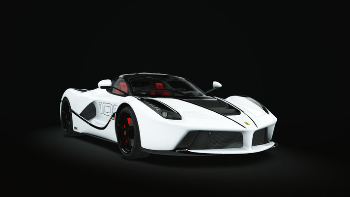 FXX Pack