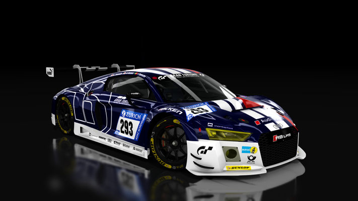 Gran Turismo