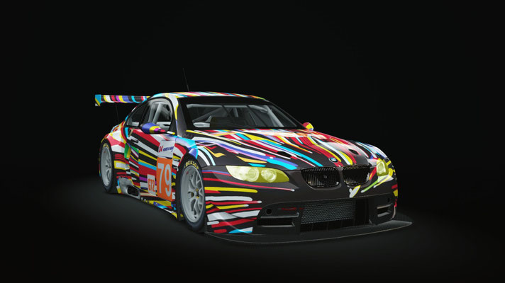 Art Car