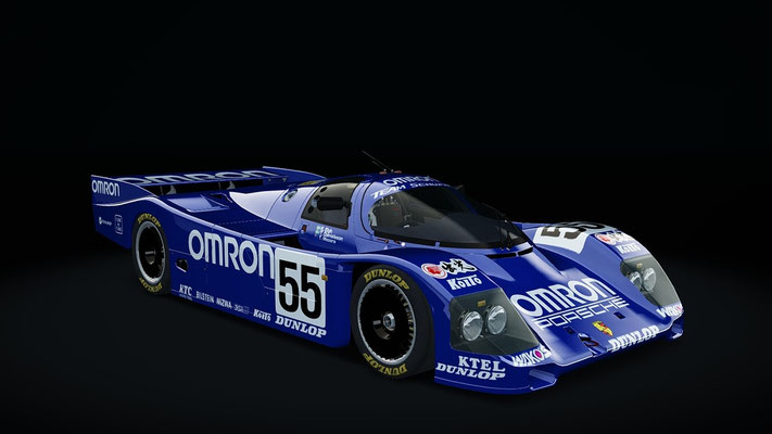 Omron