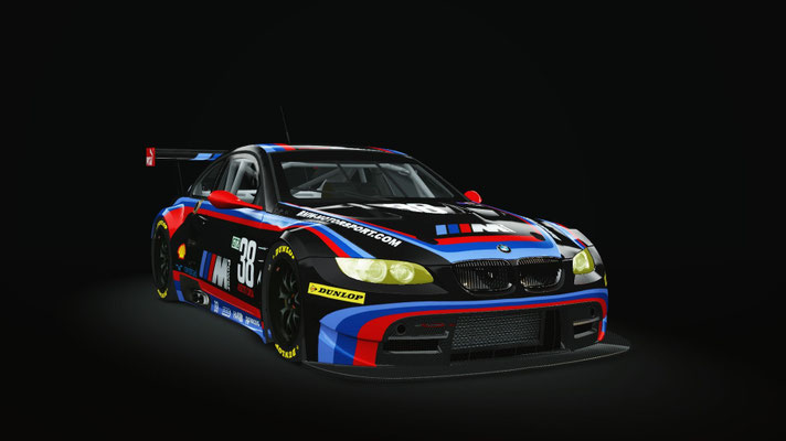 M-Power