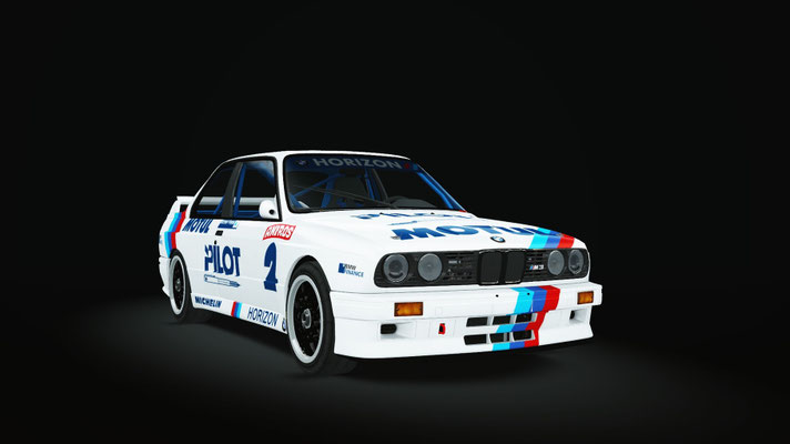 Michel Ferte