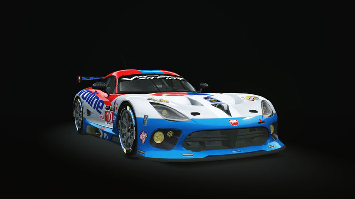 Valvoline