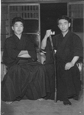 気をだす合気道(藤平光一 監修 丸山維敏 著) / 叢文閣書店
