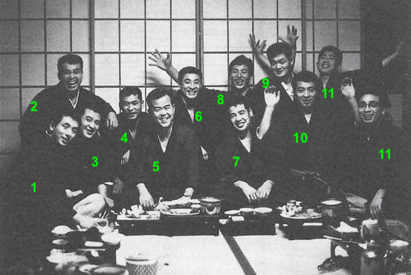 ★ 氣をだす合氣道 直筆サイン入 藤平光一 丸山維敏 ★ ☆ 氣をだす合氣道 直筆サイン入 藤平光一 丸山維敏 ☆ - メルカリ