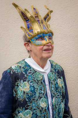 12 Marie Beghin 