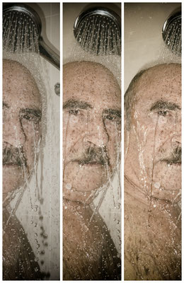 11 Michel Paret 