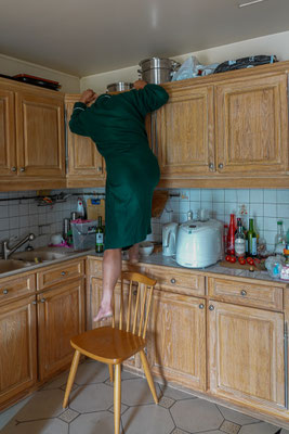 Marie Beghin