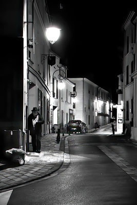 Thierry Biguet