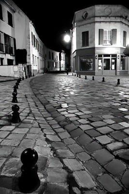Thierry Biguet