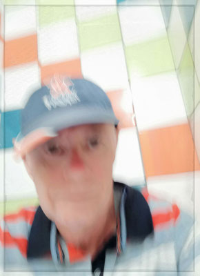 12ex æquo  Manuel Vich
