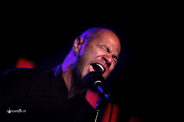 Danko Jones