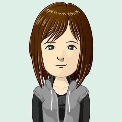 藤崎さん　★おうし座　〇アイスクリーム　◇インディアカ