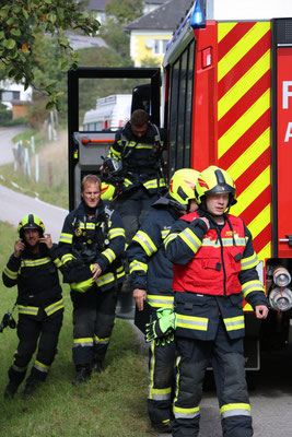 7.10. Abschnittsübung