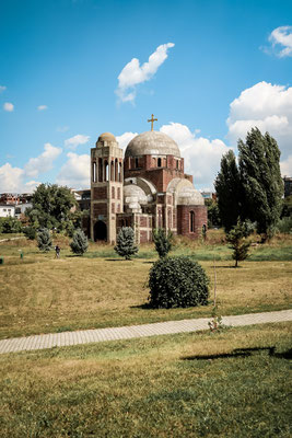 Pristina