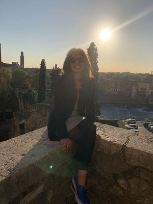 Verona 