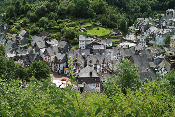 Monschau