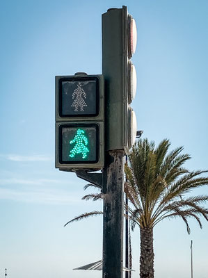 Valencia, Spanien