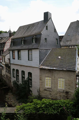 Monschau