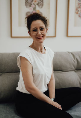 Denise Böhmerich