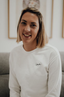 Isabell Lübberstedt