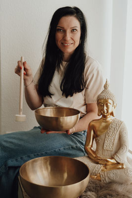 Viola Wertge-Löhr