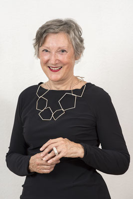 Renate Erlacher