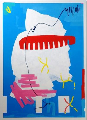 BOICUT, new haircut, 2020