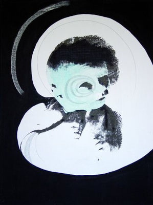 Martina Reinhart, Das Bild des Kindes, Mit den Augen der Anderen 2