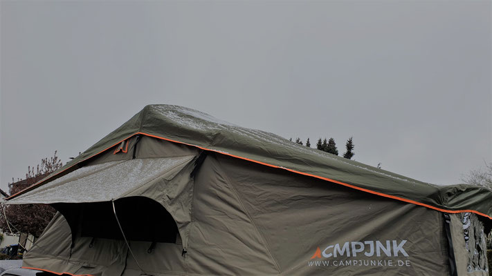 CMPJNK Schnee