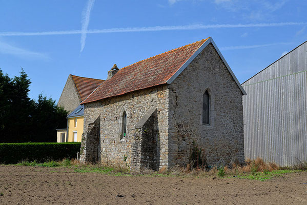 ©Christian Guibout (Merci d'inclure     le © de la photo )