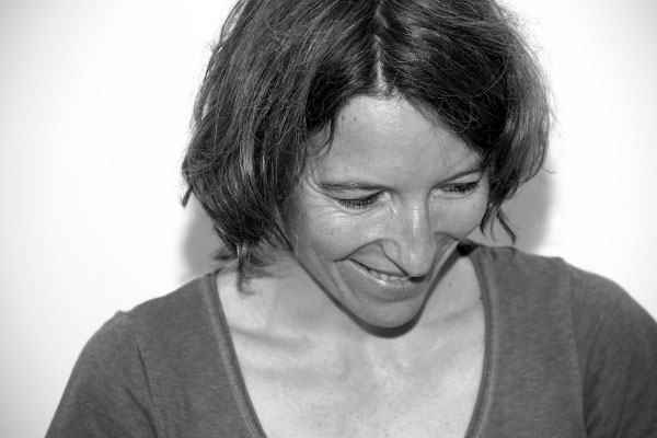Atem Eva Gerhing, Allgäu, Atemraum Allgäu, Atem, Therapie, Onlinekurs, Atemarbeit, Atembehandlungen, Einzelbehandlungen, Gruppen, Atemgruppen, Allgäu, Burgberg, Sonthofen