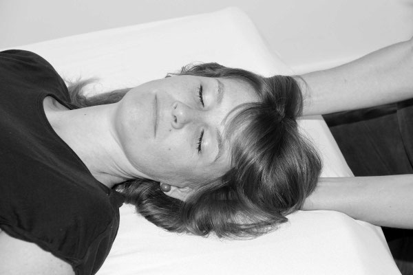 Atem Eva Gerhing, Allgäu, Atemraum Allgäu, Atem, Therapie, Onlinekurs, Atemarbeit, Atembehandlungen, Einzelbehandlungen, Gruppen, Atemgruppen, Allgäu, Burgberg, Sonthofen