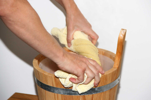 Atem Eva Gerhing, Allgäu, Atemraum Allgäu, Atem, Therapie, Onlinekurs, Atemarbeit, Atembehandlungen, Einzelbehandlungen, Gruppen, Atemgruppen, Allgäu, Burgberg, Sonthofen