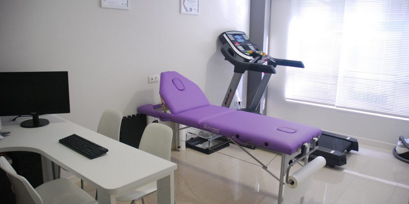 Estudio biomecanico ciclismo Galicia 3D: Podología O Camiño 3 Estudio biomecanico ciclismo Galicia 3D: Podología O Camiño 2