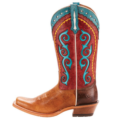 Cowtown Cutter 