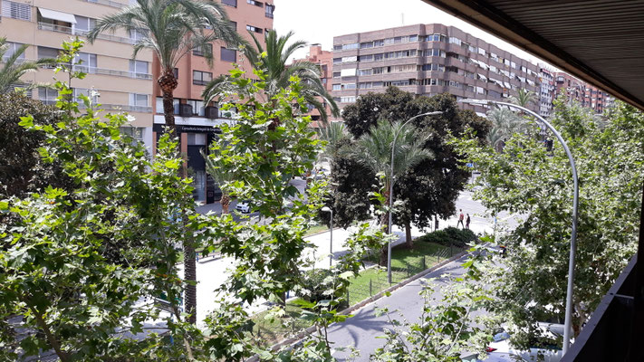 Get your workplace ready in a bright and spacious office in prime business location next to Alicante Port, Alicante Digital District, EUIPO and Hotels in the city centre 