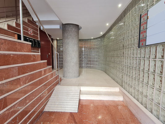 oficina-en-alquiler-alicante-centro-para-ingenieros-arquitectos-marketing-estudio-arquitectura-despacho-profesiona